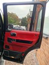 USED 2013 13 LAND ROVER RANGE ROVER 4.4 TD V8 Autobiography SUV 5dr Diesel Auto 4WD Euro 5 (313 bhp) 