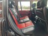 USED 2013 13 LAND ROVER RANGE ROVER 4.4 TD V8 Autobiography SUV 5dr Diesel Auto 4WD Euro 5 (313 bhp) 