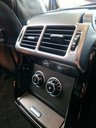 USED 2013 13 LAND ROVER RANGE ROVER 4.4 TD V8 Autobiography SUV 5dr Diesel Auto 4WD Euro 5 (313 bhp) 