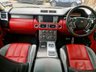USED 2013 13 LAND ROVER RANGE ROVER 4.4 TD V8 Autobiography SUV 5dr Diesel Auto 4WD Euro 5 (313 bhp) 