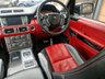 USED 2013 13 LAND ROVER RANGE ROVER 4.4 TD V8 Autobiography SUV 5dr Diesel Auto 4WD Euro 5 (313 bhp) 