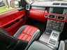 USED 2013 13 LAND ROVER RANGE ROVER 4.4 TD V8 Autobiography SUV 5dr Diesel Auto 4WD Euro 5 (313 bhp) 