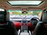 USED 2013 13 LAND ROVER RANGE ROVER 4.4 TD V8 Autobiography SUV 5dr Diesel Auto 4WD Euro 5 (313 bhp) 