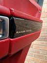 USED 2013 13 LAND ROVER RANGE ROVER 4.4 TD V8 Autobiography SUV 5dr Diesel Auto 4WD Euro 5 (313 bhp) 