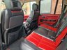 USED 2013 13 LAND ROVER RANGE ROVER 4.4 TD V8 Autobiography SUV 5dr Diesel Auto 4WD Euro 5 (313 bhp) 