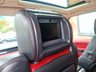 USED 2013 13 LAND ROVER RANGE ROVER 4.4 TD V8 Autobiography SUV 5dr Diesel Auto 4WD Euro 5 (313 bhp) 