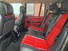 USED 2013 13 LAND ROVER RANGE ROVER 4.4 TD V8 Autobiography SUV 5dr Diesel Auto 4WD Euro 5 (313 bhp) 