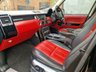 USED 2013 13 LAND ROVER RANGE ROVER 4.4 TD V8 Autobiography SUV 5dr Diesel Auto 4WD Euro 5 (313 bhp) 