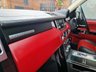 USED 2013 13 LAND ROVER RANGE ROVER 4.4 TD V8 Autobiography SUV 5dr Diesel Auto 4WD Euro 5 (313 bhp) 