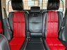 USED 2013 13 LAND ROVER RANGE ROVER 4.4 TD V8 Autobiography SUV 5dr Diesel Auto 4WD Euro 5 (313 bhp) 