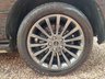 USED 2013 13 LAND ROVER RANGE ROVER 4.4 TD V8 Autobiography SUV 5dr Diesel Auto 4WD Euro 5 (313 bhp) 