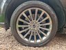 USED 2013 13 LAND ROVER RANGE ROVER 4.4 TD V8 Autobiography SUV 5dr Diesel Auto 4WD Euro 5 (313 bhp) 