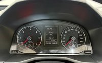 USED 2018 67 VOLKSWAGEN CADDY 2.0 TDI C20 BlueMotion Tech Startline Panel Van 5dr Diesel Manual SWB Euro 6 (s/s) (75 ps) 
