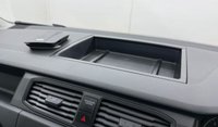USED 2018 67 VOLKSWAGEN CADDY 2.0 TDI C20 BlueMotion Tech Startline Panel Van 5dr Diesel Manual SWB Euro 6 (s/s) (75 ps) 