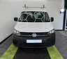 USED 2018 67 VOLKSWAGEN CADDY 2.0 TDI C20 BlueMotion Tech Startline Panel Van 5dr Diesel Manual SWB Euro 6 (s/s) (75 ps) 