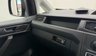 USED 2018 67 VOLKSWAGEN CADDY 2.0 TDI C20 BlueMotion Tech Startline Panel Van 5dr Diesel Manual SWB Euro 6 (s/s) (75 ps) 