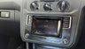USED 2018 67 VOLKSWAGEN CADDY 2.0 TDI C20 BlueMotion Tech Startline Panel Van 5dr Diesel Manual SWB Euro 6 (s/s) (75 ps) 