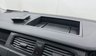 USED 2018 67 VOLKSWAGEN CADDY 2.0 TDI C20 BlueMotion Tech Startline Panel Van 5dr Diesel Manual SWB Euro 6 (s/s) (75 ps) 