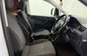USED 2018 67 VOLKSWAGEN CADDY 2.0 TDI C20 BlueMotion Tech Startline Panel Van 5dr Diesel Manual SWB Euro 6 (s/s) (75 ps) 