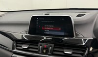 USED 2018 BMW X1 2.0 20i xLine SUV 5dr Petrol Auto xDrive Euro 6 (s/s) (192 ps) 