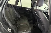 USED 2018 BMW X1 2.0 20i xLine SUV 5dr Petrol Auto xDrive Euro 6 (s/s) (192 ps) 
