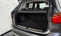 USED 2018 BMW X1 2.0 20i xLine SUV 5dr Petrol Auto xDrive Euro 6 (s/s) (192 ps) 