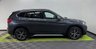 USED 2018 BMW X1 2.0 20i xLine SUV 5dr Petrol Auto xDrive Euro 6 (s/s) (192 ps) 