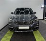 USED 2018 BMW X1 2.0 20i xLine SUV 5dr Petrol Auto xDrive Euro 6 (s/s) (192 ps) 