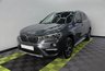 USED 2018 BMW X1 2.0 20i xLine SUV 5dr Petrol Auto xDrive Euro 6 (s/s) (192 ps) 