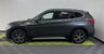 USED 2018 BMW X1 2.0 20i xLine SUV 5dr Petrol Auto xDrive Euro 6 (s/s) (192 ps) 