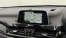 USED 2018 BMW X1 2.0 20i xLine SUV 5dr Petrol Auto xDrive Euro 6 (s/s) (192 ps) 