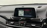 USED 2018 BMW X1 2.0 20i xLine SUV 5dr Petrol Auto xDrive Euro 6 (s/s) (192 ps) 