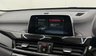 USED 2018 BMW X1 2.0 20i xLine SUV 5dr Petrol Auto xDrive Euro 6 (s/s) (192 ps) 