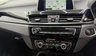 USED 2018 BMW X1 2.0 20i xLine SUV 5dr Petrol Auto xDrive Euro 6 (s/s) (192 ps) 