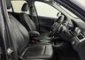 USED 2018 BMW X1 2.0 20i xLine SUV 5dr Petrol Auto xDrive Euro 6 (s/s) (192 ps) 