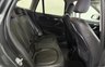 USED 2018 BMW X1 2.0 20i xLine SUV 5dr Petrol Auto xDrive Euro 6 (s/s) (192 ps) 