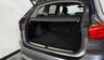 USED 2018 BMW X1 2.0 20i xLine SUV 5dr Petrol Auto xDrive Euro 6 (s/s) (192 ps) 