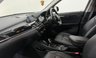 USED 2018 BMW X1 2.0 20i xLine SUV 5dr Petrol Auto xDrive Euro 6 (s/s) (192 ps) 