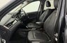 USED 2018 BMW X1 2.0 20i xLine SUV 5dr Petrol Auto xDrive Euro 6 (s/s) (192 ps) 