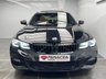 USED 2019 19 BMW 3 SERIES 2.0 330i M Sport Saloon 4dr Petrol Auto Euro 6 (s/s) (258 ps) 