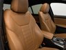 USED 2019 19 BMW 3 SERIES 2.0 330i M Sport Saloon 4dr Petrol Auto Euro 6 (s/s) (258 ps) 