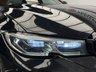 USED 2019 19 BMW 3 SERIES 2.0 330i M Sport Saloon 4dr Petrol Auto Euro 6 (s/s) (258 ps) 