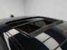 USED 2019 19 BMW 3 SERIES 2.0 330i M Sport Saloon 4dr Petrol Auto Euro 6 (s/s) (258 ps) 