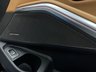 USED 2019 19 BMW 3 SERIES 2.0 330i M Sport Saloon 4dr Petrol Auto Euro 6 (s/s) (258 ps) 