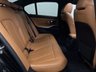 USED 2019 19 BMW 3 SERIES 2.0 330i M Sport Saloon 4dr Petrol Auto Euro 6 (s/s) (258 ps) 
