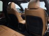 USED 2019 19 BMW 3 SERIES 2.0 330i M Sport Saloon 4dr Petrol Auto Euro 6 (s/s) (258 ps) 