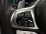 USED 2019 19 BMW 3 SERIES 2.0 330i M Sport Saloon 4dr Petrol Auto Euro 6 (s/s) (258 ps) 