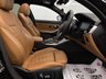 USED 2019 19 BMW 3 SERIES 2.0 330i M Sport Saloon 4dr Petrol Auto Euro 6 (s/s) (258 ps) 