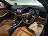 USED 2019 19 BMW 3 SERIES 2.0 330i M Sport Saloon 4dr Petrol Auto Euro 6 (s/s) (258 ps) 