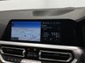 USED 2019 19 BMW 3 SERIES 2.0 330i M Sport Saloon 4dr Petrol Auto Euro 6 (s/s) (258 ps) 